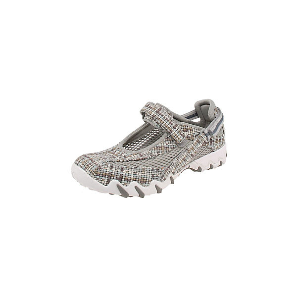 Slipper & Mokassins