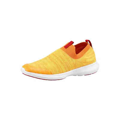 Sneaker Bouncing Sneakers Low für Kinder