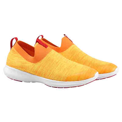 Sneaker Bouncing Sneakers Low für Kinder 2