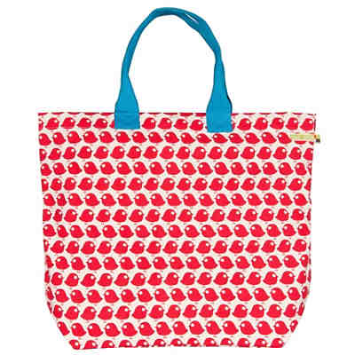 Tasche groß Einkaufstaschen