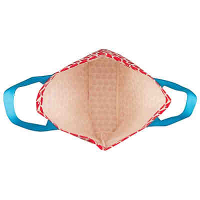 Tasche groß Einkaufstaschen 2