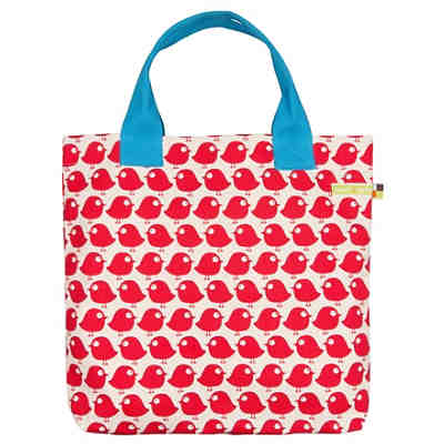 Tasche klein Einkaufstaschen