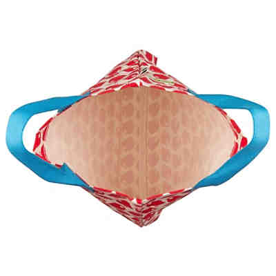Tasche klein Einkaufstaschen 2