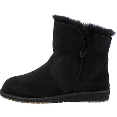 Bells Mini Winterstiefeletten 2