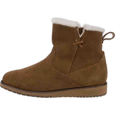 Beach Mini Winterstiefeletten 2