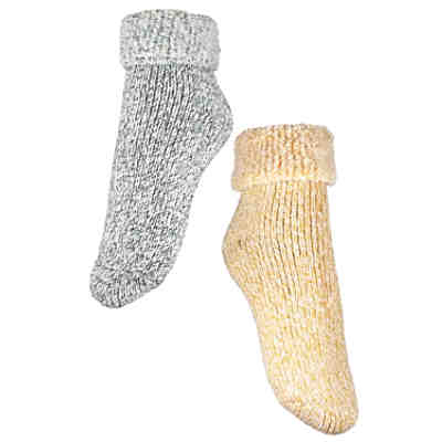 Rogo Socken 2