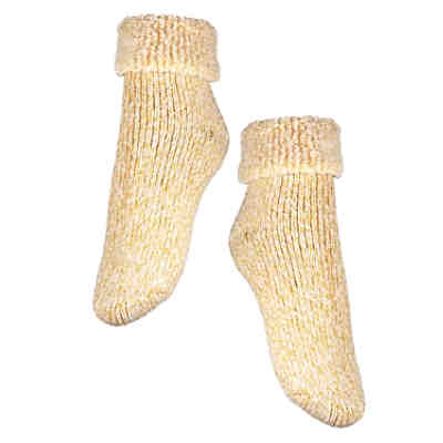Rogo Socken 2