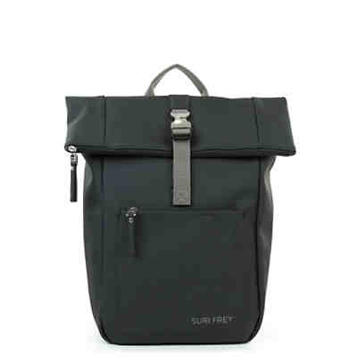 SURI FREY Rucksack SURI Sports Jessy Tagesrucksäcke