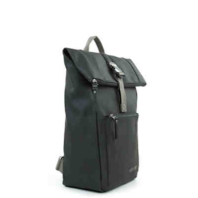 SURI FREY Rucksack SURI Sports Jessy Tagesrucksäcke 2