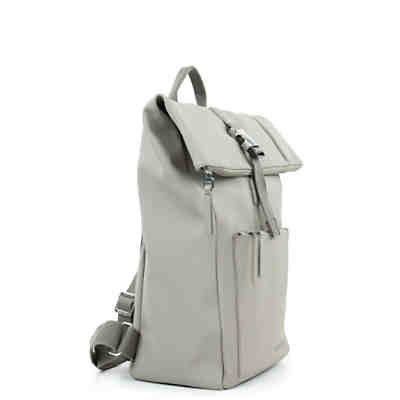 SURI FREY Rucksack SURI Sports Jessy Tagesrucksäcke 2