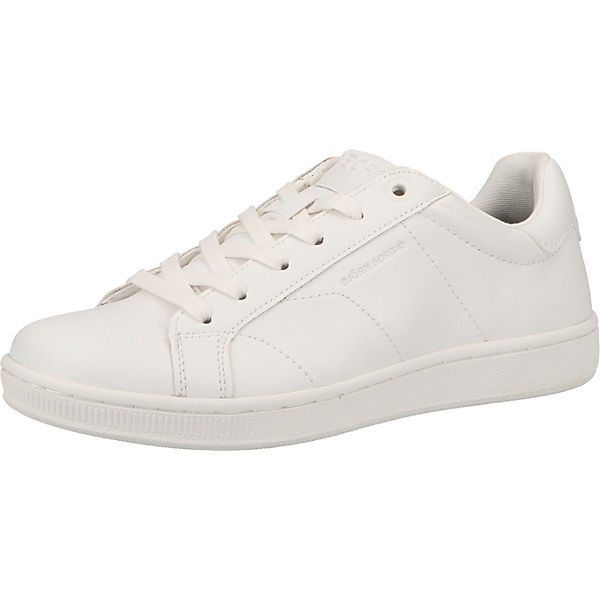 Sneaker Sneakers Low