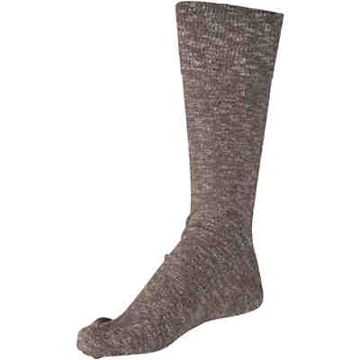 Socken Rio Socks Socken