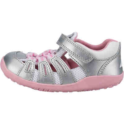 Baby Outdoorsandalen SUMMIT für Mädchen 2