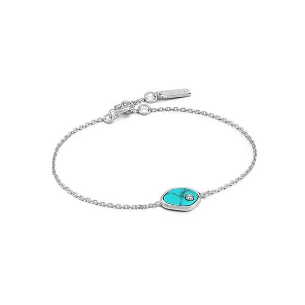 Armband