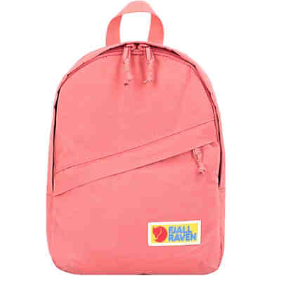 Vardag Rucksack 30 cm Tagesrucksäcke