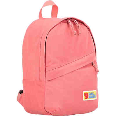 Vardag Rucksack 30 cm Tagesrucksäcke 2