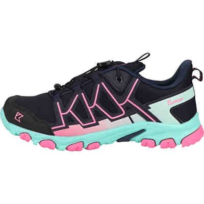 Outdoorschuhe KUBLAS für Mädchen 2