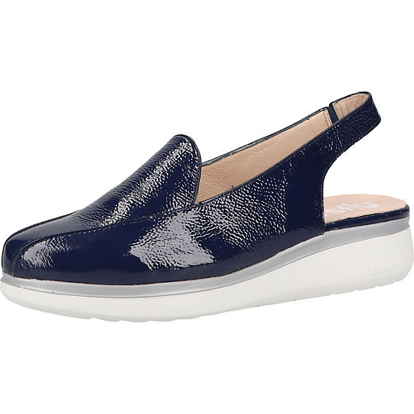 Slipper Klassische Slipper