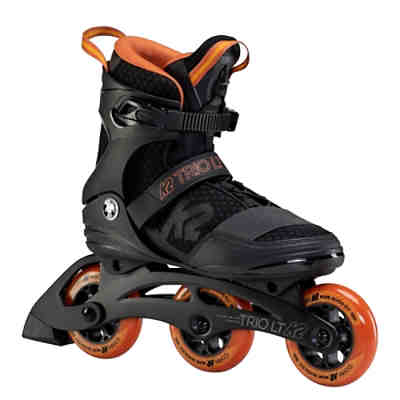 Trio LT 100 Inlineskates Herren Inline Skates