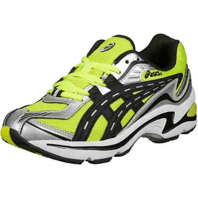 ASICS SportStyle Schuhe Gel-Preleus Sneakers Low