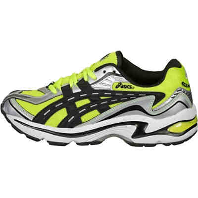 ASICS SportStyle Schuhe Gel-Preleus Sneakers Low 2
