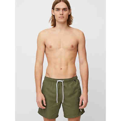 Beach Shorts Solids Badeshorts 2