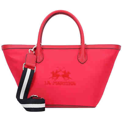 Estela Shopper Tasche 25 cm Shopper