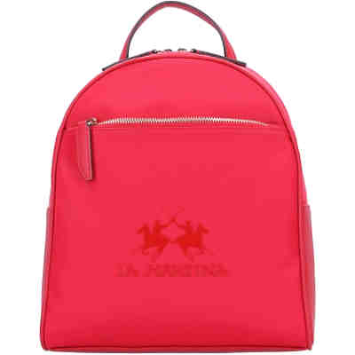 Estela City Rucksack 30 cm Freizeitrucksäcke