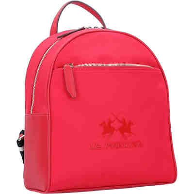 Estela City Rucksack 30 cm Freizeitrucksäcke 2