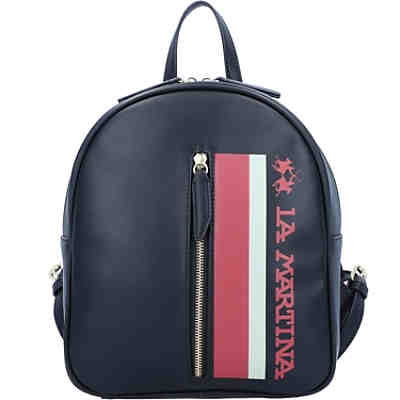 Celene City Rucksack 29 cm Freizeitrucksäcke