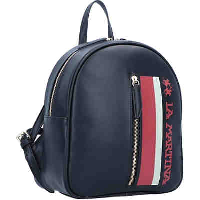 Celene City Rucksack 29 cm Freizeitrucksäcke 2