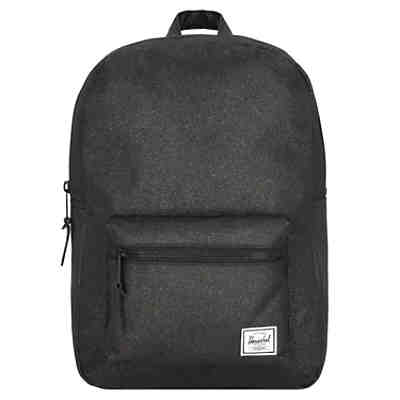 Settlement Mid Volume Backpack Rucksack 39 cm Laptopfach Laptop-Rucksäcke