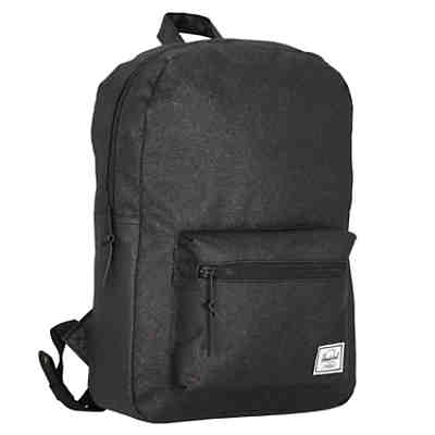 Settlement Mid Volume Backpack Rucksack 39 cm Laptopfach Laptop-Rucksäcke 2