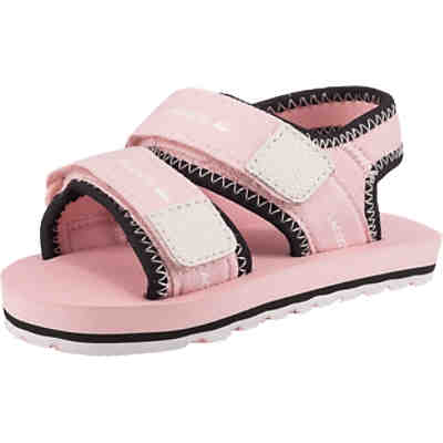 Sandalen SOL 092 CUC für Mädchen