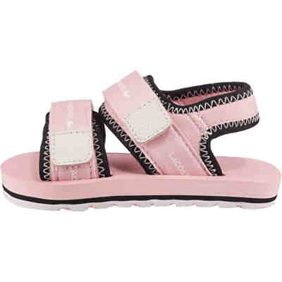 Sandalen SOL 092 CUC für Mädchen 2