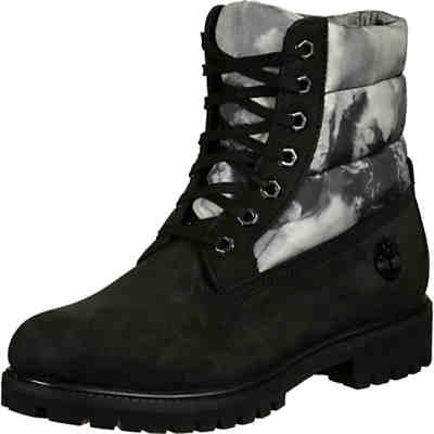 Timberland Stiefel Climate Pack Premium 6-Inch Klassische Stiefel