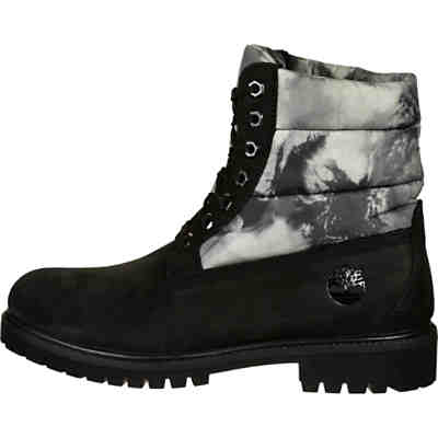Timberland Stiefel Climate Pack Premium 6-Inch Klassische Stiefel 2