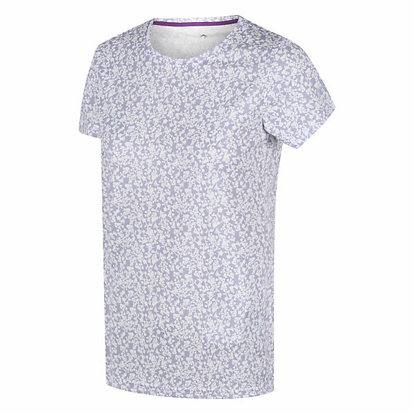 Wandershirt Women Fingal Edition Funktionsshirts
