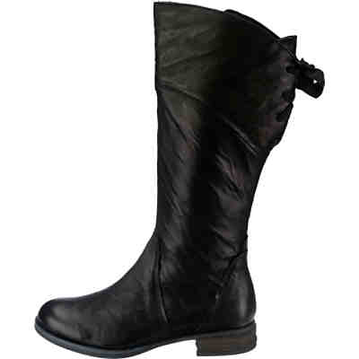 Sanja 13 Klassische Stiefel 2