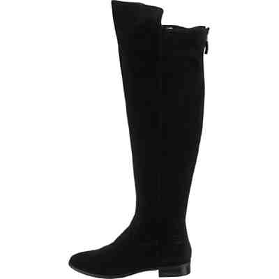 Sena 1 39 Overknee-Stiefel 2