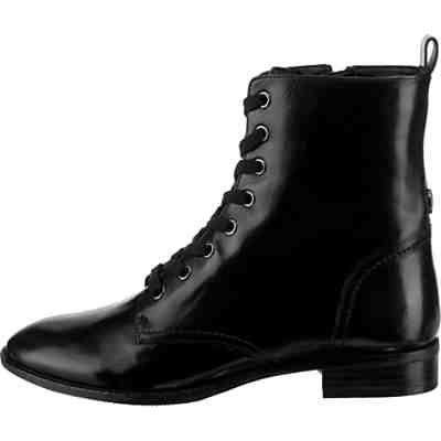 Sena 1 41 Schnürstiefeletten 2
