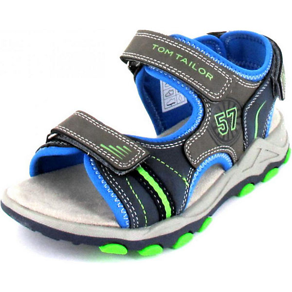 Sandale Sandalen