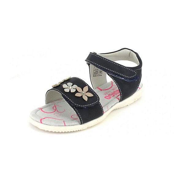 Sandale Sandalen