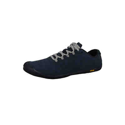Vapor Glove 3 Luna LTR J5000925 Herren Navy Blau Trail Running Barefoot Run Sportschuhe 2