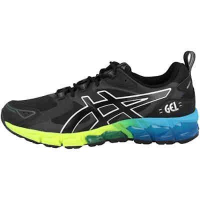 Gel-Quantum 180 Sneaker low Herren Sneakers Low