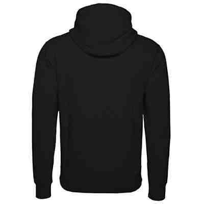 Park 20 Fleece Full-Zip Kapuzenpullover Herren Kapuzenpullover 2