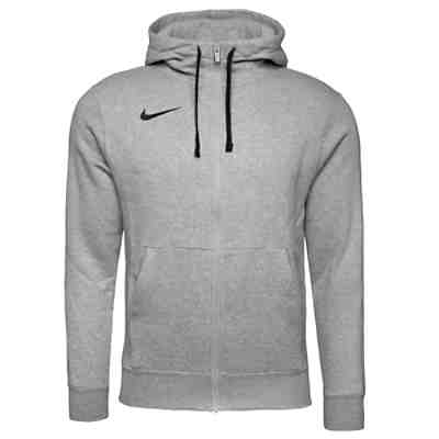 Park 20 Fleece Full-Zip Kapuzenpullover Herren Kapuzenpullover