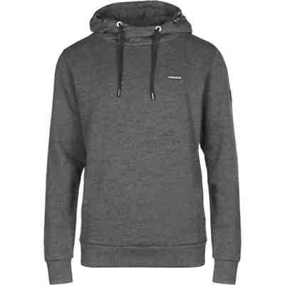 Ragwear Hoodie Nate Kapuzenpullover