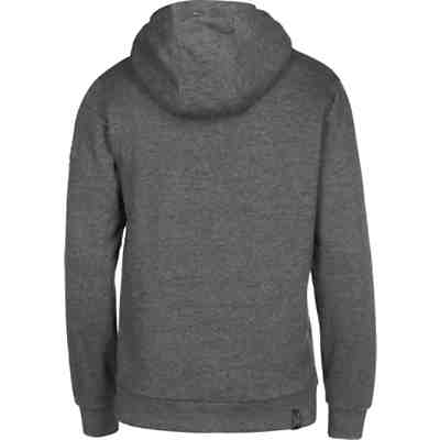Ragwear Hoodie Nate Kapuzenpullover 2