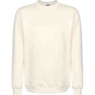Urban Classics Sweater Organic Basic Crew Sweatshirts